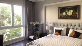 5 Bedroom House for rent in Phuoc Binh, Ho Chi Minh
