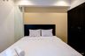 Apartemen disewa dengan 1 kamar tidur di Pagedangan, Banten