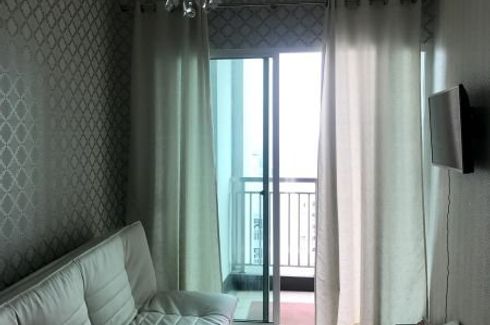 Kondominium disewa dengan 1 kamar tidur di Pluit, Jakarta