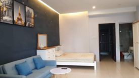 Serviced Apartment for rent in Tan Hung, Ho Chi Minh