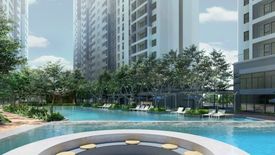 1 Bedroom Condo for sale in Thuan Giao, Binh Duong