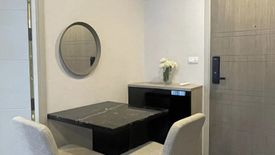 1 Bedroom Condo for sale in Quintara Treehaus Sukhumvit 42, Phra Khanong, Bangkok near BTS Ekkamai