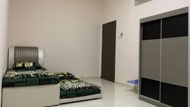 2 Bedroom Condo for sale in Ulu Selangor, Selangor