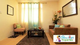 3 Bedroom House for sale in San Vicente, Cebu