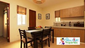 3 Bedroom House for sale in San Vicente, Cebu