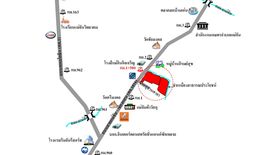 ขายที่ดิน ใน สันทราย, แม่จัน