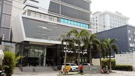 Commercial for sale in Binh Trung Tay, Ho Chi Minh