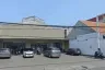 Commercial for rent in Kalijudan, East Java