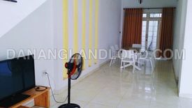 Cho thuê nhà phố 3 phòng ngủ tại Khuê Mỹ, Quận Ngũ Hành Sơn, Đà Nẵng