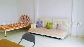 Cho thuê nhà phố 3 phòng ngủ tại Khuê Mỹ, Quận Ngũ Hành Sơn, Đà Nẵng