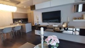 2 Bedroom Condo for rent in The XXXIX by Sansiri, Khlong Tan Nuea, Bangkok near BTS Phrom Phong