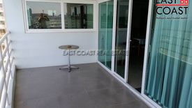 1 Bedroom Condo for rent in View Talay 6, Nong Prue, Chonburi