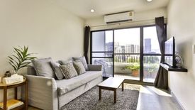 3 Bedroom Condo for sale in Grand Diamond Pratunam, Thanon Phetchaburi, Bangkok near BTS Ratchathewi