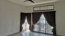 5 Bedroom House for rent in Nusajaya, Johor