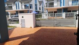 5 Bedroom House for rent in Nusajaya, Johor