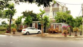 3 Bedroom Townhouse for rent in FPT BUILDING, An Hai Bac, Da Nang