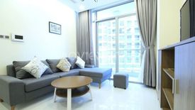 3 Bedroom Apartment for rent in Phuong 13, Ho Chi Minh