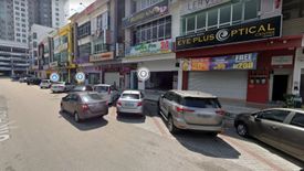 Commercial for rent in Taman Austin Height, Johor