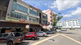 Commercial for rent in Taman Austin Height, Johor