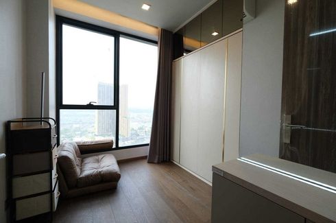 2 Bedroom Condo for rent in Khlong Tan, Bangkok near BTS Thong Lo