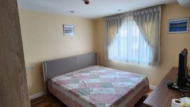 1 Bedroom Condo for sale in Le Nice Ekamai, Khlong Tan Nuea, Bangkok near BTS Ekkamai