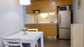 1 Bedroom Condo for sale in 59 Heritage, Khlong Tan Nuea, Bangkok near BTS Thong Lo