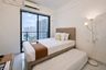 Apartemen disewa dengan 1 kamar tidur di Cisauk, Banten