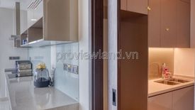 4 Bedroom Apartment for sale in Q2 THẢO ĐIỀN, An Phu, Ho Chi Minh