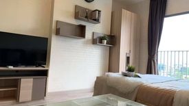 Condo for sale in Ideo Mobi Sukhumvit, Bang Chak, Bangkok near BTS On Nut