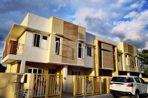2 Bedroom Apartment for rent in Concepcion Grande, Camarines Sur
