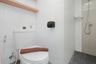 2 Bedroom Apartment for rent in Tanjung Barat, Jakarta