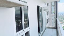 3 Bedroom Condo for sale in The Orabella, Pasong Tamo, Metro Manila