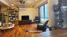 3 Bedroom House for Sale or Rent in Langsuan, Bangkok near BTS Ploen Chit