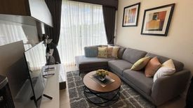 1 Bedroom Condo for rent in Lahug, Cebu