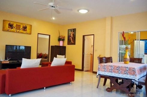 3 Bedroom House for Sale or Rent in Thep Krasatti, Phuket
