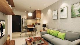 Condo for sale in Olympia, Metro Manila