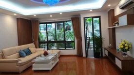 5 Bedroom House for sale in Vinh Phuc, Ha Noi