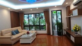 5 Bedroom House for sale in Vinh Phuc, Ha Noi