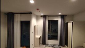 1 Bedroom Condo for rent in LIFE Asoke - Rama 9, Makkasan, Bangkok near MRT Phra Ram 9