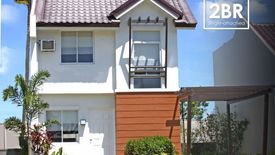 2 Bedroom House for sale in Barangay V, Cavite