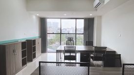 1 Bedroom Office for rent in The Sun Avenue, Binh Trung Tay, Ho Chi Minh