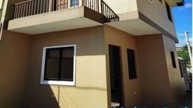 2 Bedroom House for sale in Santo Domingo, Rizal