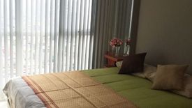 1 Bedroom Condo for rent in Rhythm Sathorn - Narathiwas, Thung Maha Mek, Bangkok near BTS Chong Nonsi