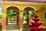 5 Bedroom Villa for sale in Talon, Cavite