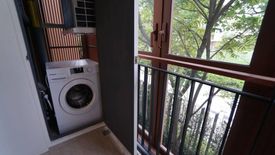 1 Bedroom Condo for rent in Mori Haus, Phra Khanong Nuea, Bangkok