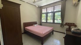 3 Bedroom House for rent in Na Kluea, Chonburi