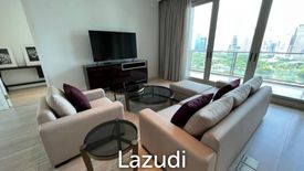 3 Bedroom Condo for rent in 185 Rajadamri, Langsuan, Bangkok near BTS Ratchadamri