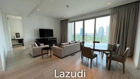 3 Bedroom Condo for rent in 185 Rajadamri, Langsuan, Bangkok near BTS Ratchadamri