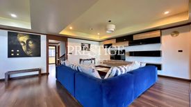 3 Bedroom Condo for sale in Nova Mirage, Na Kluea, Chonburi