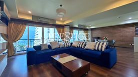 3 Bedroom Condo for sale in Nova Mirage, Na Kluea, Chonburi